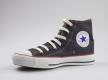 OHHIL SONT TROP BELLE LES CONVERSE