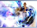 ca c tekken trop cool