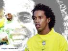 ronaldinho!!
