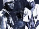 ET CA C 50 CENT TU CONNAIT
