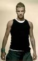 et ca c encore beckham