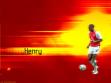 henry