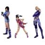 et ca c xiaou nina et asuka
